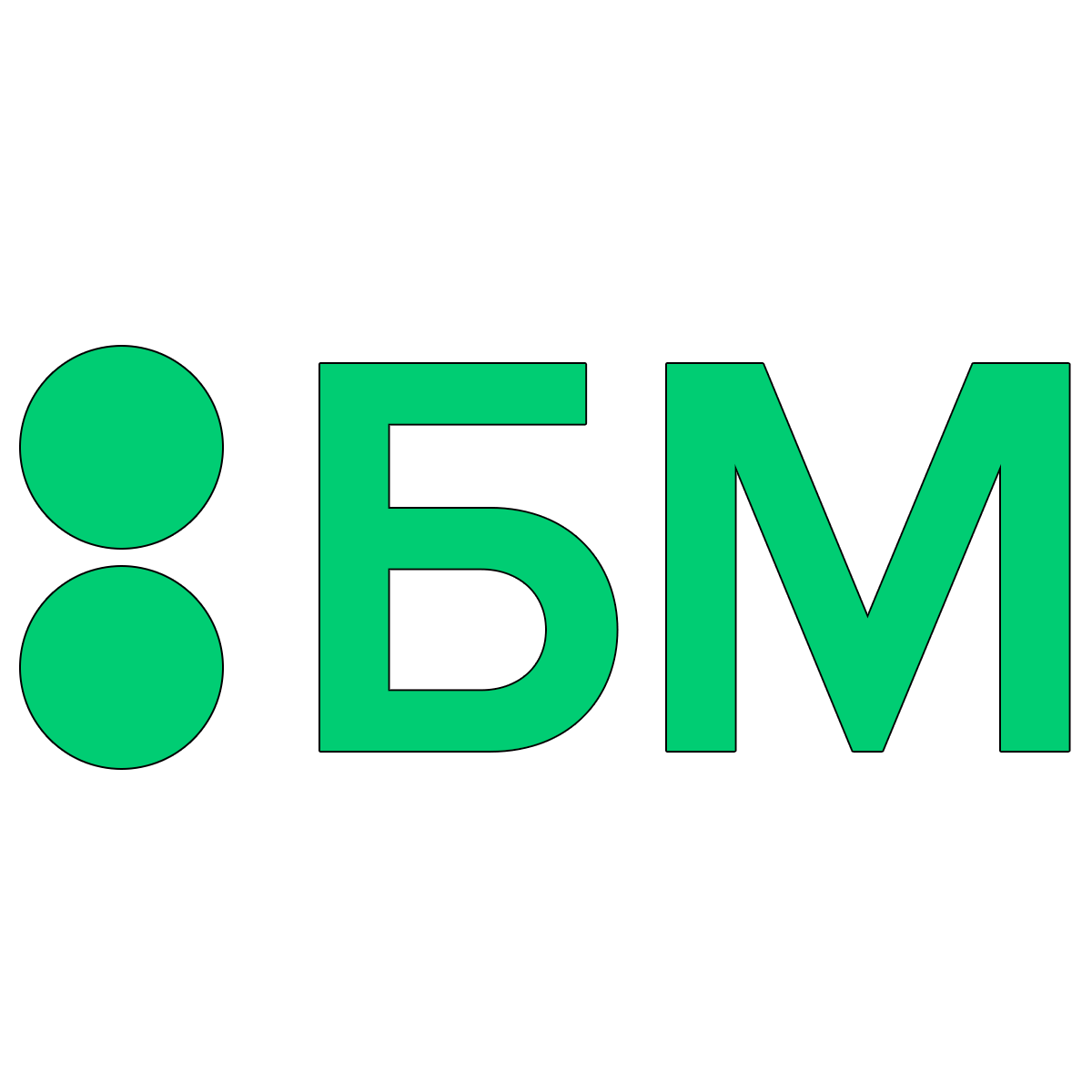 Биомолекула