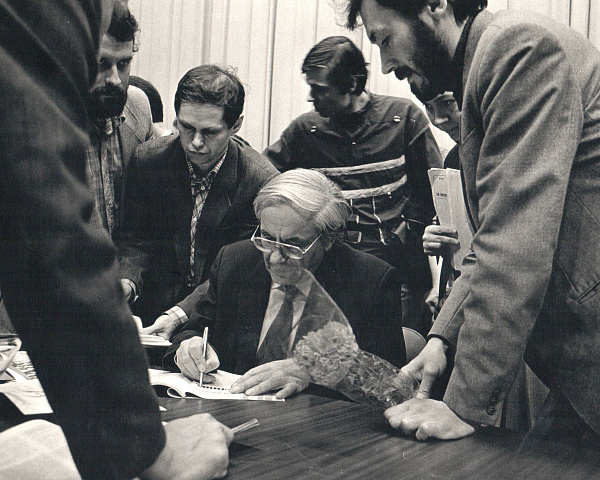 Династия Шафаревичей